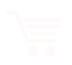 新疆维吾尔自治区产品新闻